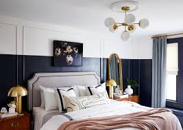 30 brilliant bedroom color schemes to