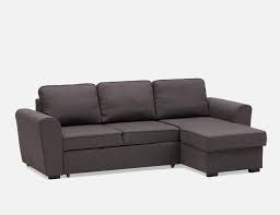 berto interchangeable sectional sofa