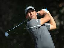 what-happened-with-sergio-garcia-and-callaway