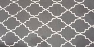 patterned carpets herts carpets