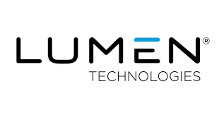 Lumen Technologies: Empowering the Digital World