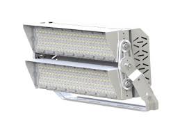 Outdoor Led Flood Light Fixtures For