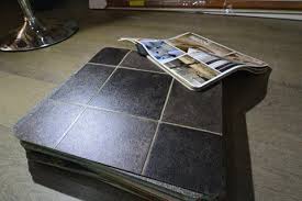 Vinyl floors are resistant to scratches, dents and water, making them very easy to maintain. Cushion Vinyl Flooring In Nairobi