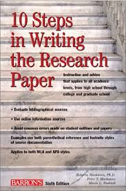 Custom Writing Services  Home   research papers