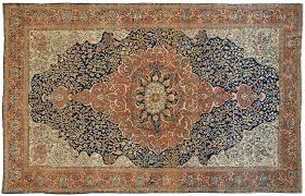 persian sarouk antique oriental rugs