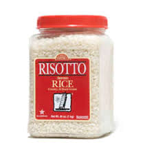 Find recipes with rice at taste of home! The Best Arborio Rice Cook S Illustrated