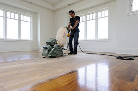 2023 hardwood flooring installation costs