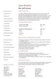 Steps to write the perfect cover letter with no experience for any industry or job. Entry Level Resume Templates Cv Jobs Sample Examples Free Download Student College Graduate