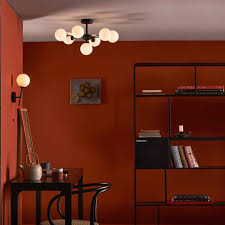 Write me over, false reporter can't you let me shine write me. Stylish Lights For Low Ceilings The Home Library