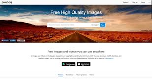 Explore millions of professional stock photos and royalty free pictures. Free Stock Photo Sites To Make Your Website Sing B3 Multimedia Solutions