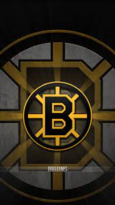 boston bruins android hd phone