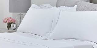 wash dry your egyptian cotton bedding