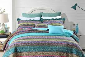 The Best Bedspreads For Every Style And