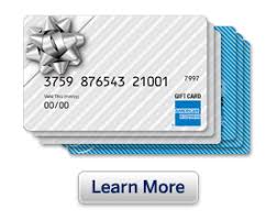 Express your appreciation with an american express® business gift card or egift card. Business Gift Cards Information American Express Gift Card