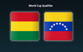 Home » football » 2016 copa america » bolivia vs peru. Bolivia Vs Venezuela Predictions Betting Tips Match Preview