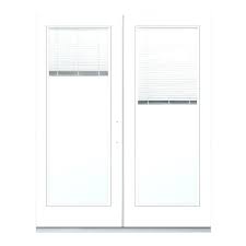 Anderson 200 Series Patio Door Window Medium Size Of Patio