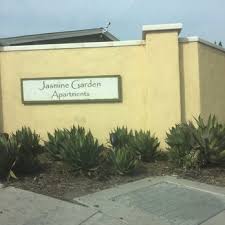 jasmine garden 601 w corregidor st