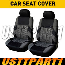 Seat Covers For 2010 Acura Tl For