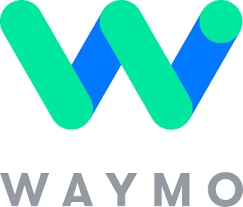 Waymo Wikipedia