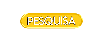 Resultado de imagem para pesquisa