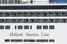 Lots of changes will occur before ships are permitted to resume. Four Passengers Die On Cruise Ship Grappling With Coronavirus Off Panama Deccan Herald
