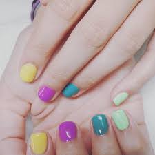 .how long do shellac nails last? The 10 Best Nail Salons Near Me With Prices Reviews