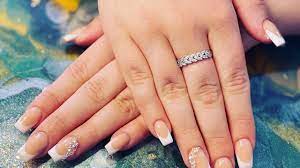 best nail salons in fenton east s