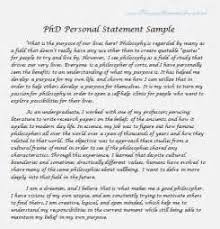 Professional thesis statement editor service for masters