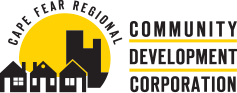 Home - Community Development Corporation - Community Development Corporation