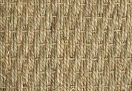 seagr carpet seagr rugs in atlanta