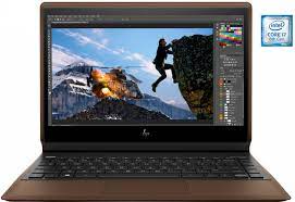 best hp spectre folio leather 2 in