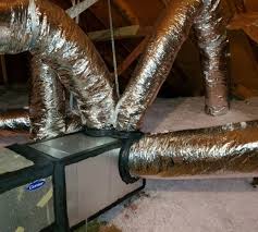 the woodlands air duct cleaning air