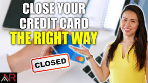 Back in september 2013, the inquirer reported that the credit information corporation (cic), a centralized national credit bureau, was expected to start operating in december 2014. How To Write A Credit Card Cancellation Letter With Sample