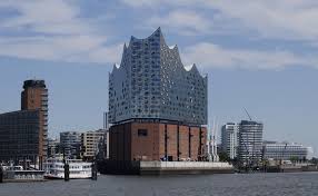 Hanseatic bank aus hamburg besitzt nachweislich: Naga Group Ubernimmt Mehrheit An Hamburger Borsenmakler