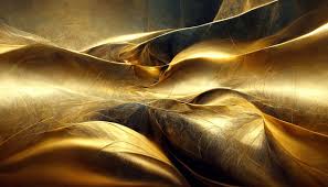 gold background images browse 8 861