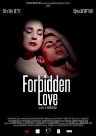 Forbidden love (Short 2012) - IMDb