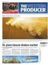 October 4, 2012 - The Western Producer by The Western Producer - Issuu