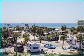 21 best rv grounds in florida 2020