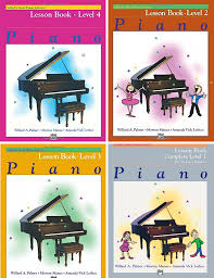 This piano book has a dvd to accompany quick learning of basic techniques. The 10 Best Piano Books For Beginners Fupping