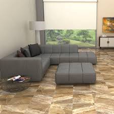 Add in the fact that there are a wide array of unique styles featuring different colors, stones, and patterns, and it's easy to see why stone floors. Living Room Tile Paris Ceramicas Myr Floor Ceramic 45x45 Cm