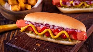 Here we tried to suggest some catchy hot dog business names ideas for your inspiration. Grocery Store Hot Dog Brands Ranked