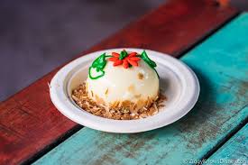 Where to eat in dinoland? 21 Best Snacks At Animal Kingdom Must Try Savory And Sweet Treats