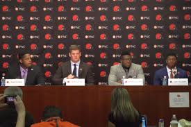 Reviewing The Cleveland Browns 2016 Nfl Draft Dawgs By Nature