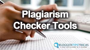 ASCD EDge   PlagTracker  A free plagiarism detector