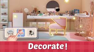 13 best home decorating games for