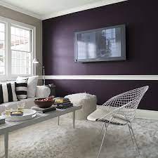 purple paint ideas benjamin moore