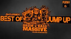 21 Best Drum And Bass Images Drum Drum Kit Flat
