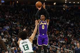 Los Angeles Lakers vs. Boston Celtics: Live Stream, TV Channel, Start Time  | 11/19/2021 - How to Watch and Stream Major League & College Sports -  Sports Illustrated.