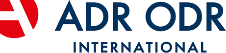 Depository bank representing a specified number of shares—often one share—of a foreign company's stock. Adr Odr International Membership