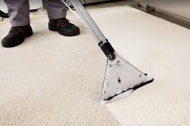 magic touch carpet repair scottsdale az
